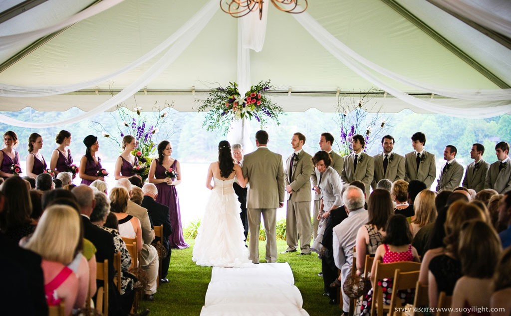 IcelandWedding Scene Layout Scheme
