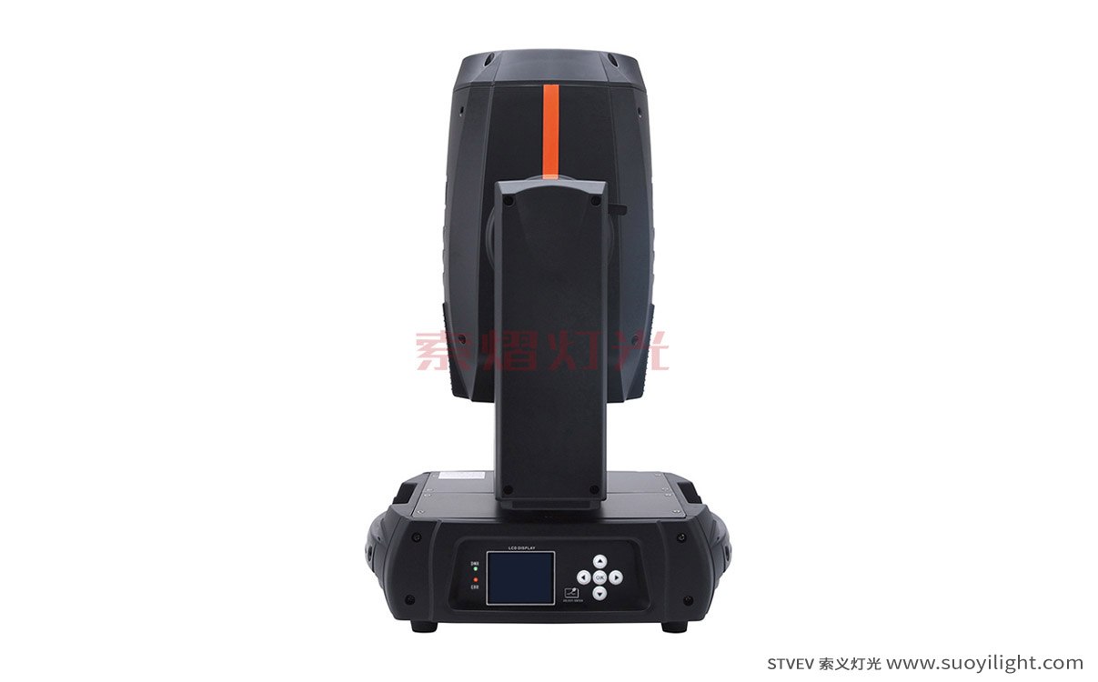 Iceland16R 330W,17R 350W Beam Light
