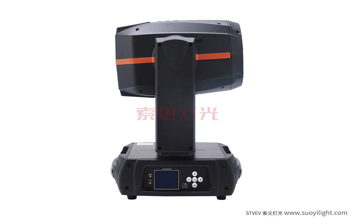 Iceland16R 330W,17R 350W Beam Light