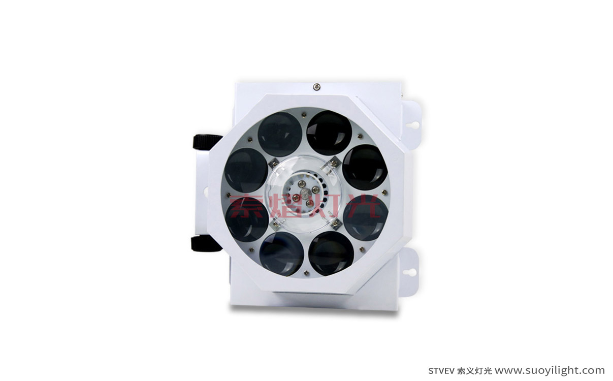 IcelandLED Hot Wheels,LED Ceiling Pattern Effect Light