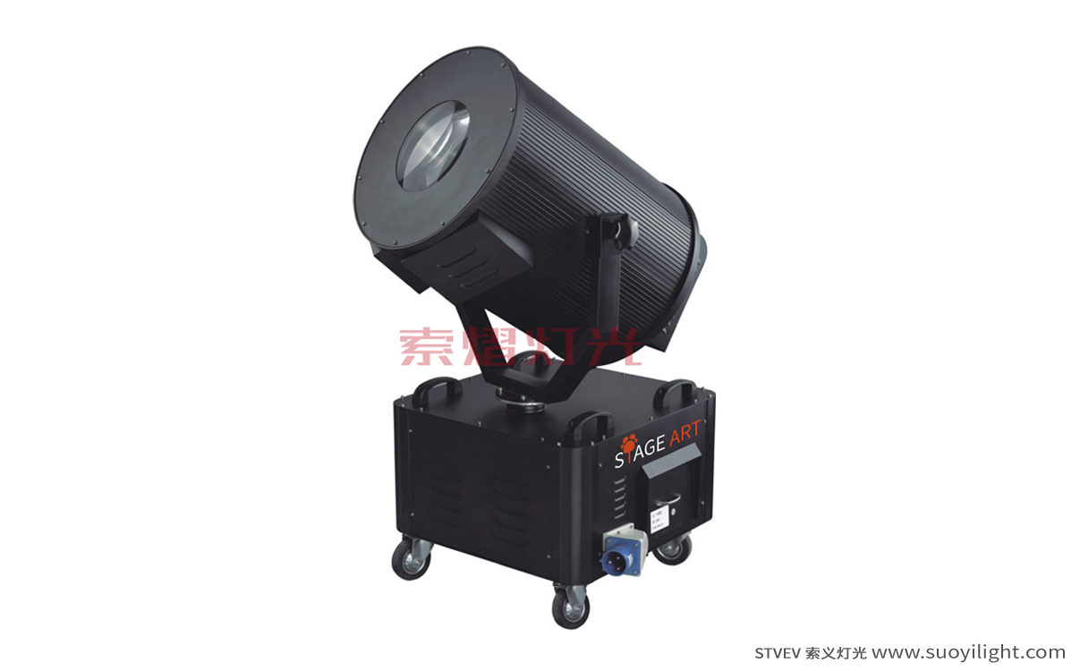 Iceland2-5KW Sky Rose Light