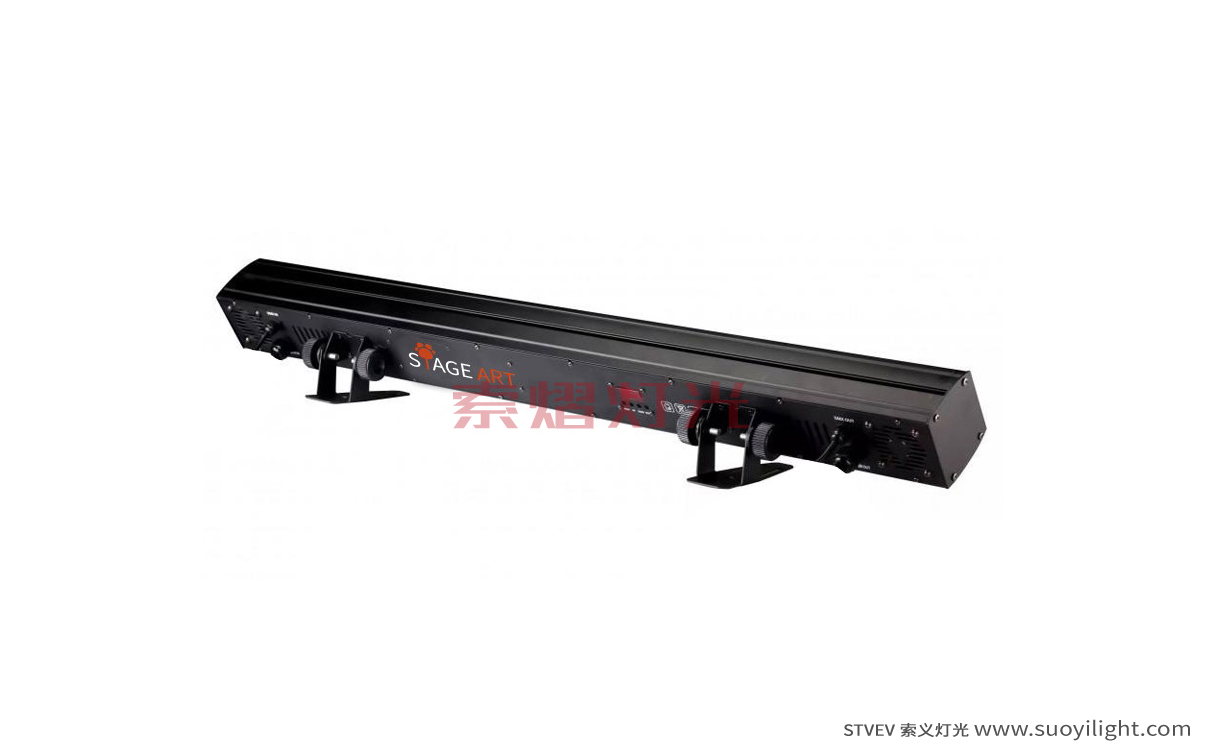 Iceland18*10W LED Wall Washer Light