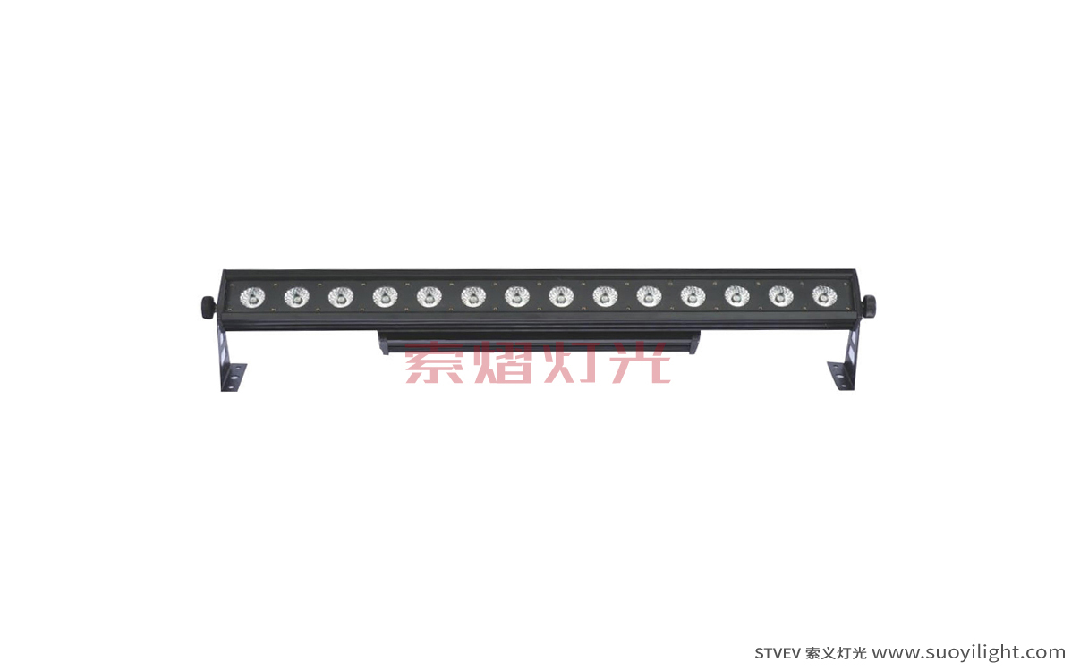 Iceland14*30W LED Wall Washer Light