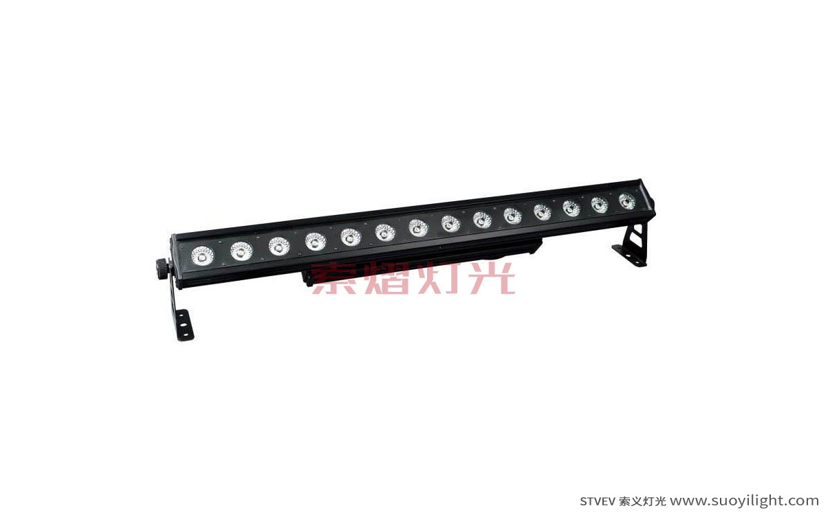 Iceland14*30W LED Wall Washer Light