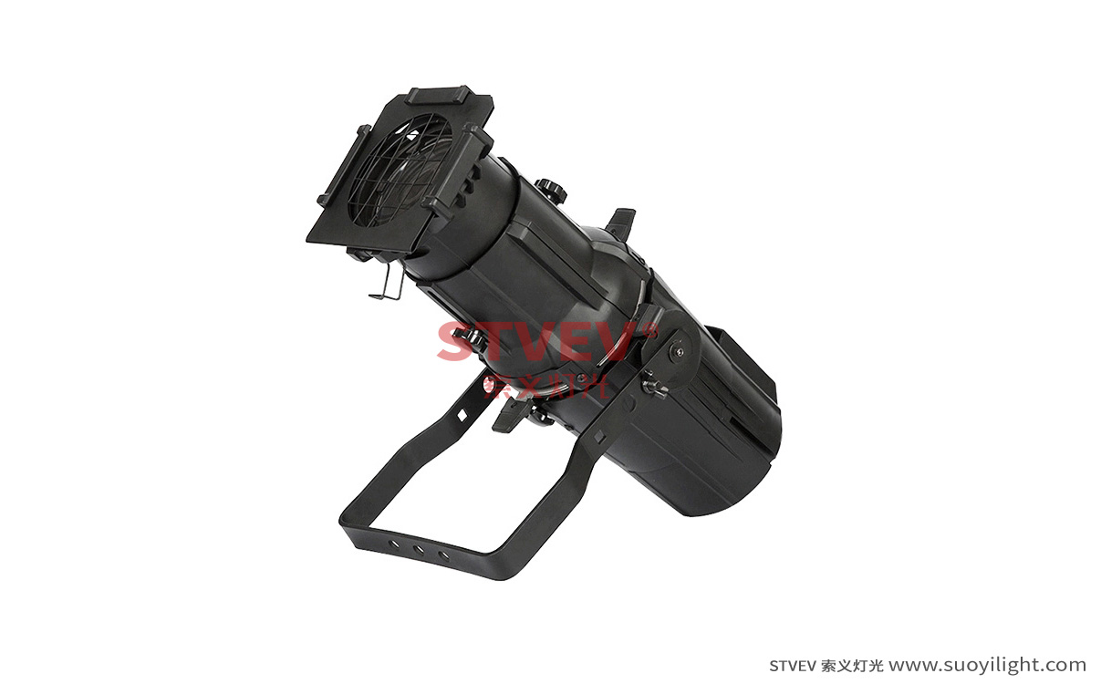 IcelandLED Imaging Light(White&Full Color)