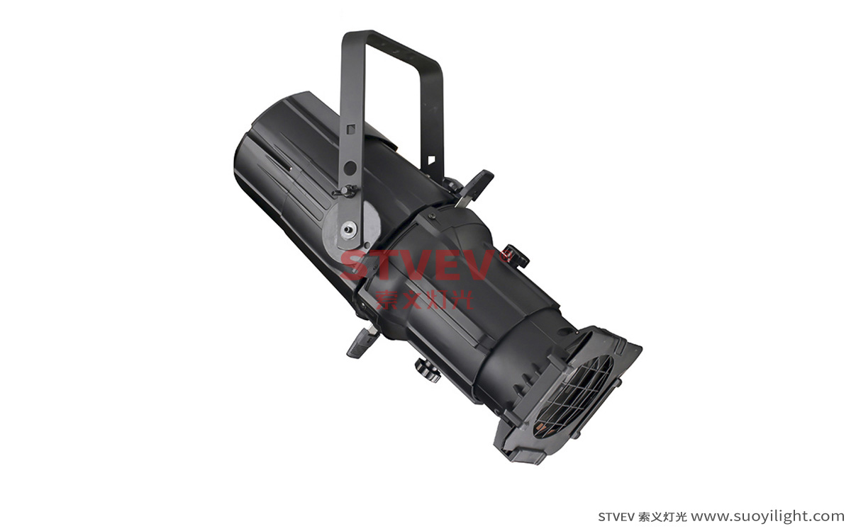 IcelandLED Imaging Light(White&Full Color)