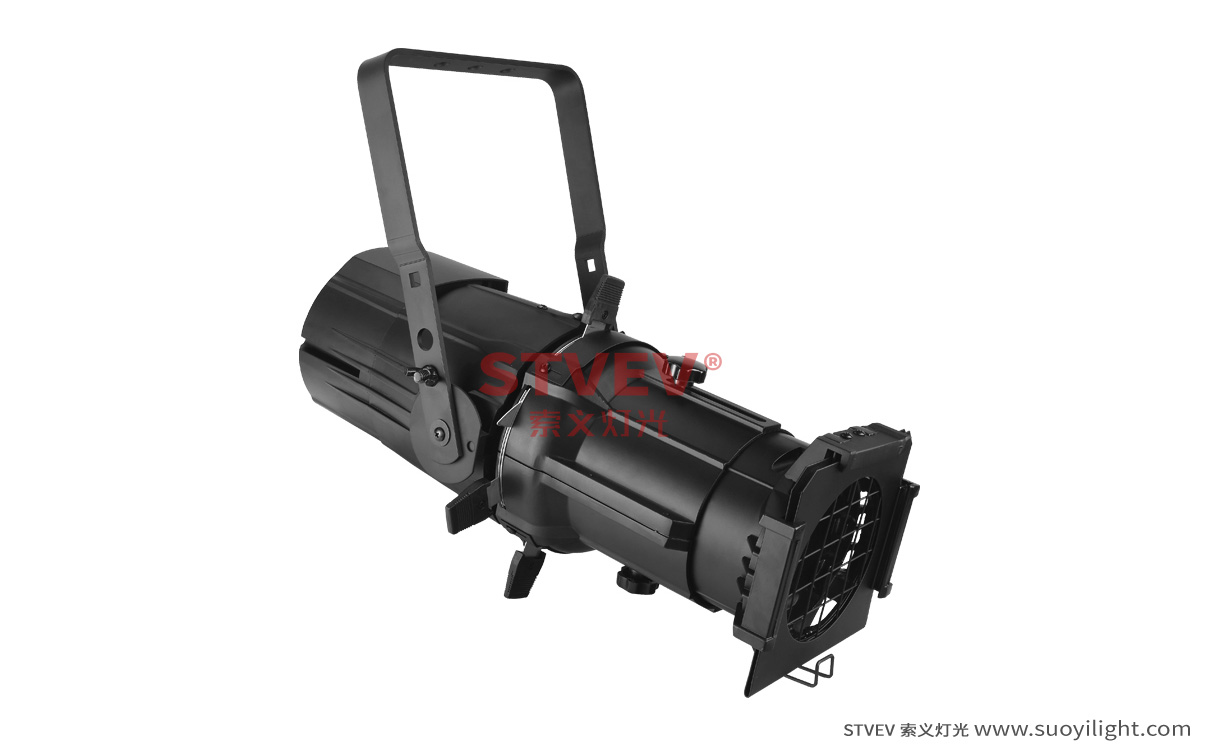 IcelandLED Imaging Light(White&Full Color)