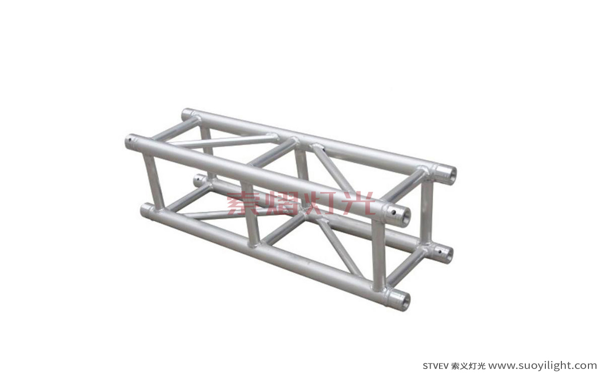 IcelandTruss