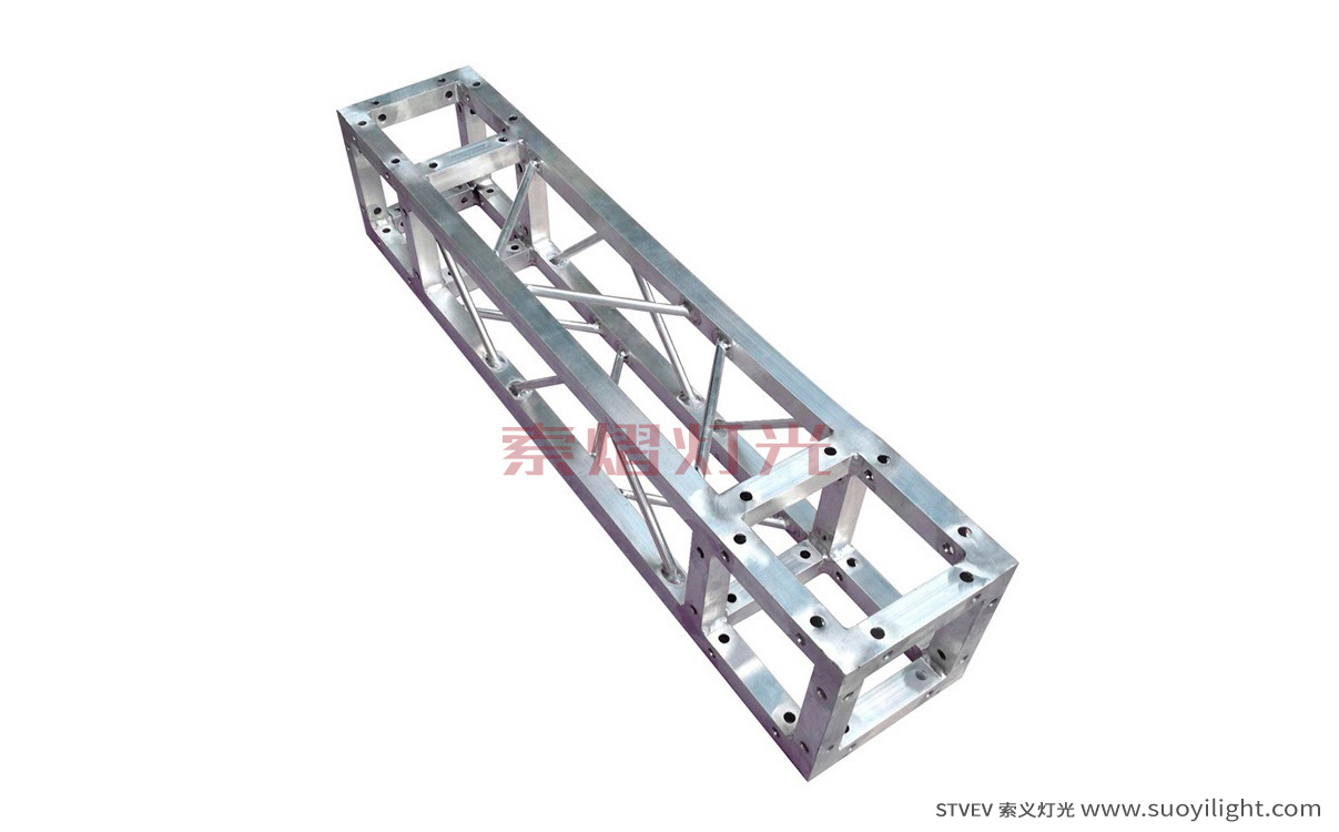 IcelandTruss