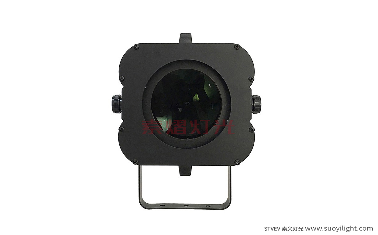 Iceland200W LED Imaging Light Pro