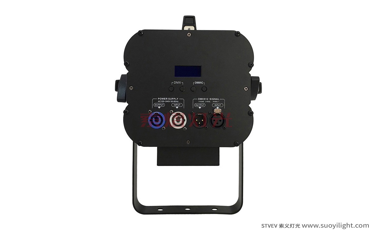 Iceland200W LED Imaging Light Pro