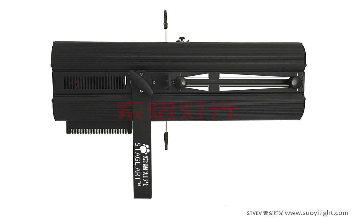 Iceland200W LED Imaging Light Pro