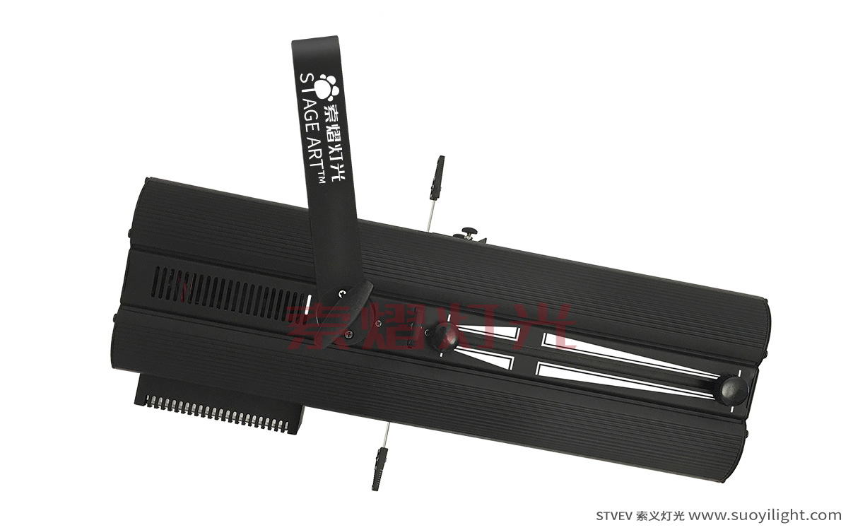 Iceland200W LED Imaging Lig
