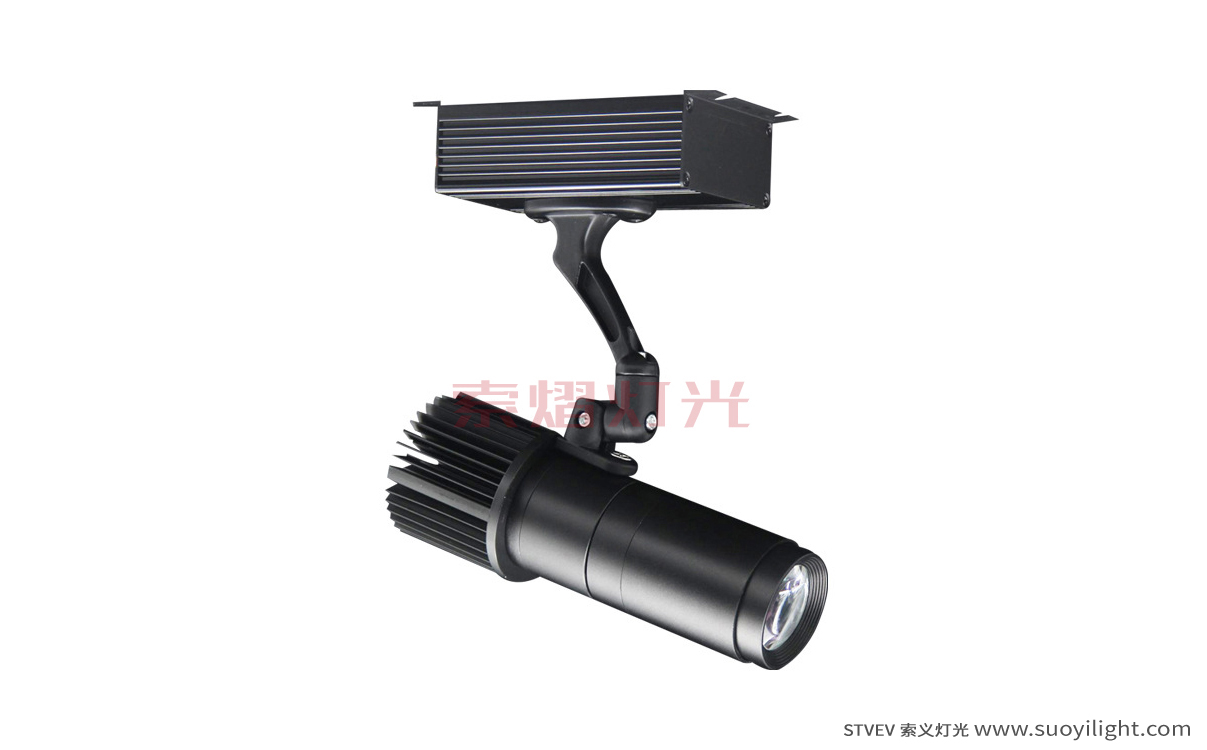 Iceland10W,20W logo Projection Advertising Light