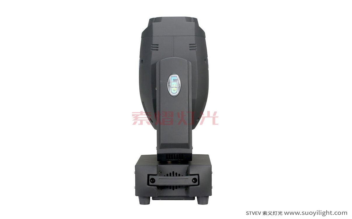 Iceland200W LED Moving Head Spot Light