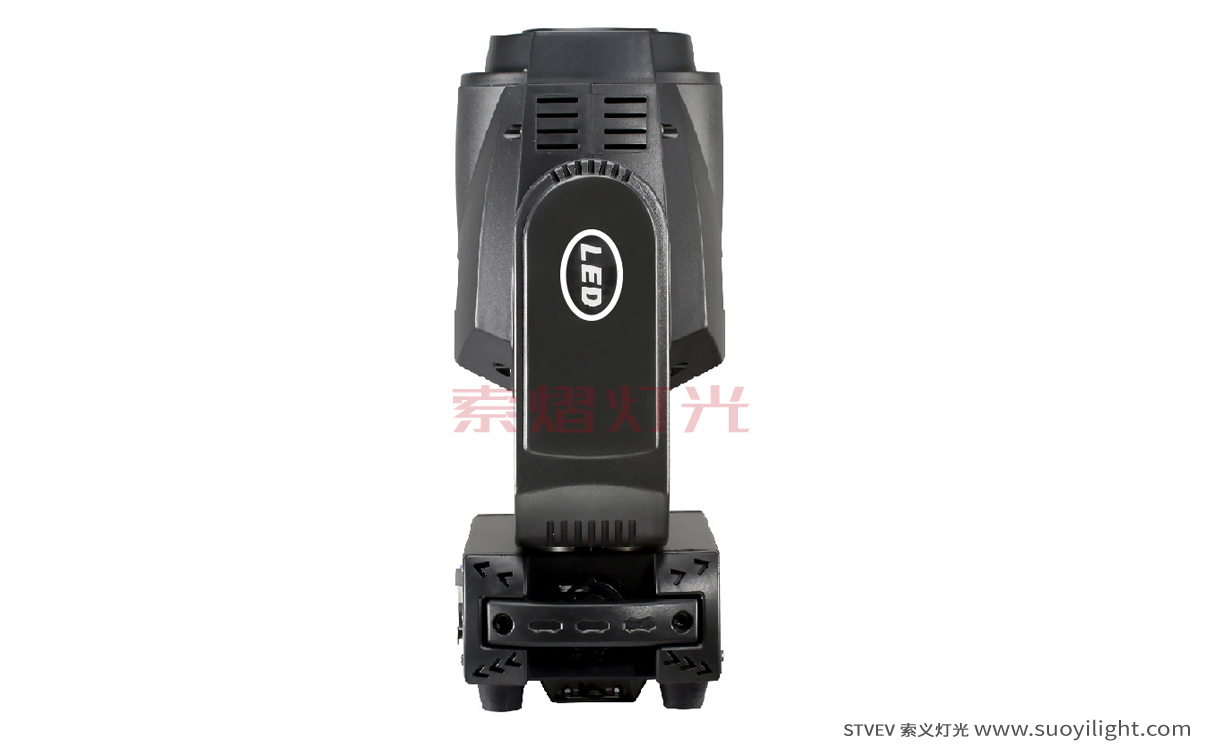 Iceland90W Spot LED Moving Head Light