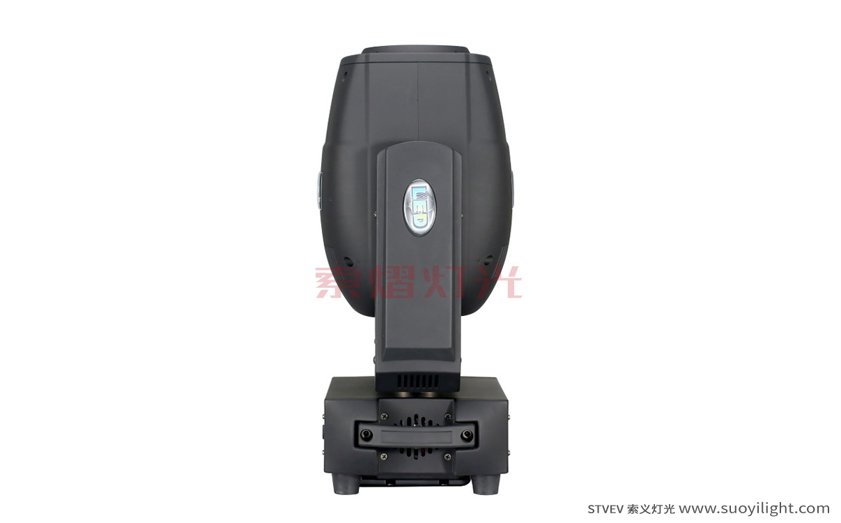 Iceland230W 3in1 LED Moving Head Light