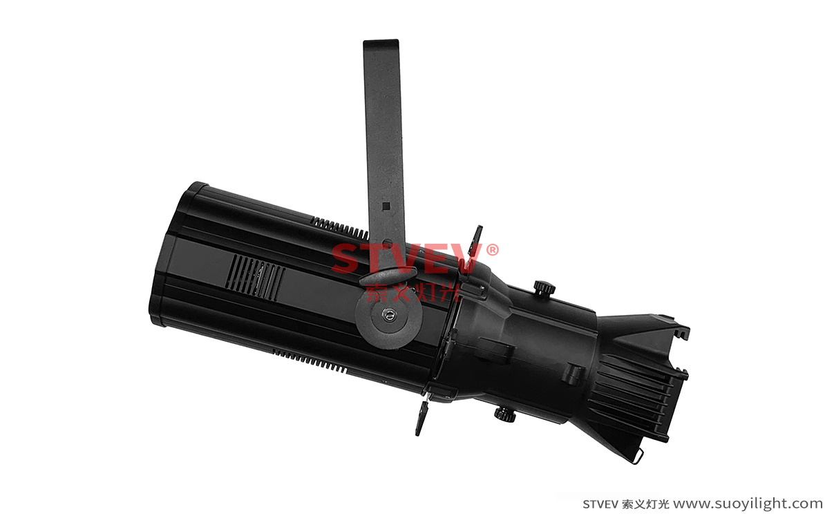 Iceland150W,200W,300W LED成像灯